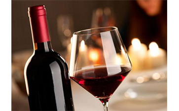 紅酒二維碼P站免费看片標簽具有哪些優勢？如何製作？