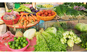 農產品二維碼P站免费看片標簽具有哪些優勢特點？如何定製？