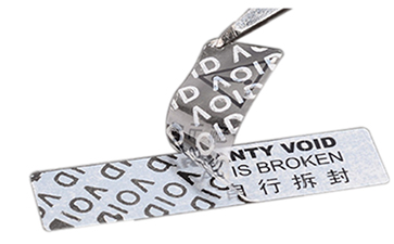 揭開留字P站免费看片標簽的技術