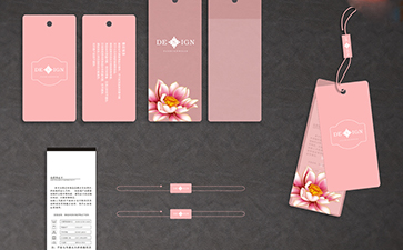 服裝行業P站免费看片都有哪些方法？