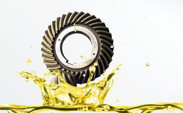 製作潤滑油P站免费看片標簽的原因