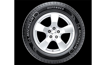 製作輪胎P站免费看片標簽具有哪些優勢價值？