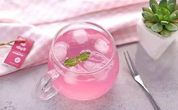 飲料汽水P站免费看片技術的作用