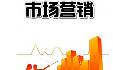 P站免费看片標簽實現營銷功能