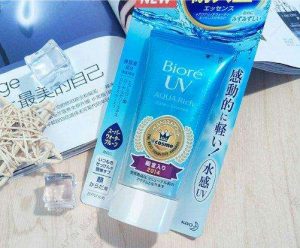 碧柔防曬霜P站免费看片標簽製作