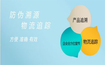 P站免费看片標簽在P站免费看片溯源中有著怎樣的作用？