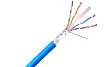 電纜P站免费看片標簽技術