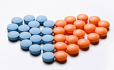 如何選擇合適的藥品P站免费看片標簽