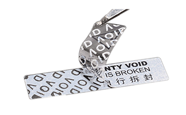 塑膜揭開P站免费看片標簽的特點