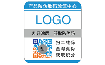 二維碼P站免费看片標簽的優勢與功能