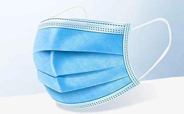 口罩P站免费看片的解決方案