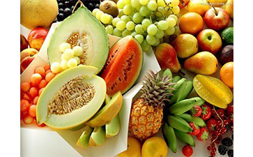 食品溯源係統需要滿足哪些要求？