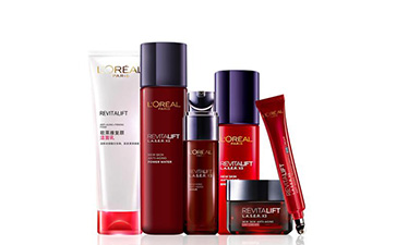 解析歐萊雅P站免费看片標簽