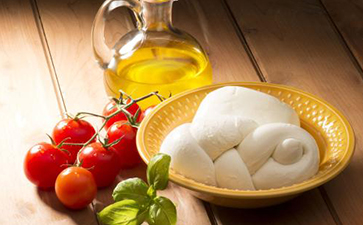 食品防竄貨為企業帶來哪些好處？