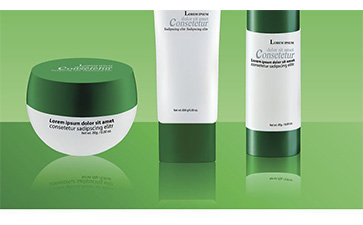 科顏氏麵霜二維碼P站免费看片標簽能解決哪些問題？