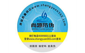 如何選擇P站免费看片公司？該注意哪些問題？