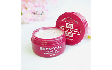 製作資生堂護手霜P站免费看片標簽能帶來什麽功能作用？