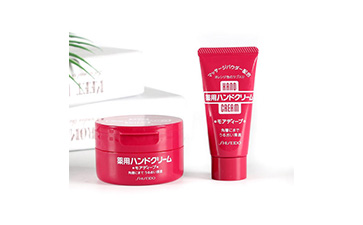 製作資生堂護手霜P站免费看片標簽能帶來什麽功能作用？