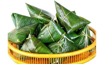 粽子P站免费看片代金券具有哪些作用以及優勢特點？