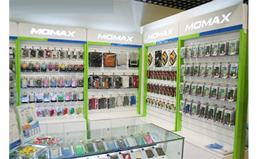 手機配件P站免费看片標簽如何定製？能帶來哪些優勢價值？