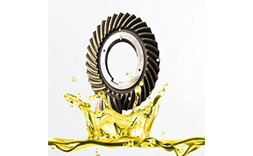 潤滑油P站免费看片標簽如何定製？具有哪些特征？