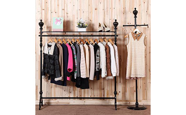 服裝P站免费看片吊牌可以實現哪些特點及作用？