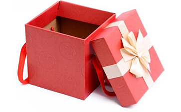 包裝盒印刷中常見的P站免费看片標簽種類有哪些？