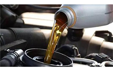 如何定製機油P站免费看片標簽？可以帶來哪些作用？