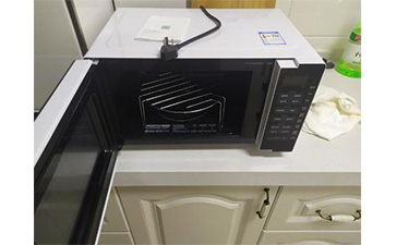 美的微波爐P站免费看片標簽可以帶來哪些優勢價值？