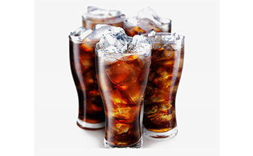 可樂二維碼P站免费看片標簽具有哪些功能優勢？