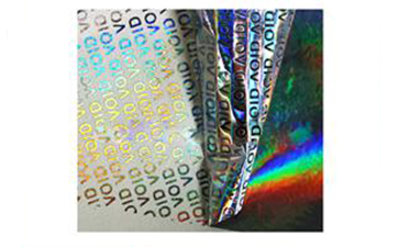 揭開留底P站免费看片標簽的特點有哪些？