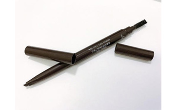 如何製作美寶蓮P站免费看片標簽？它具有哪些原理優勢？