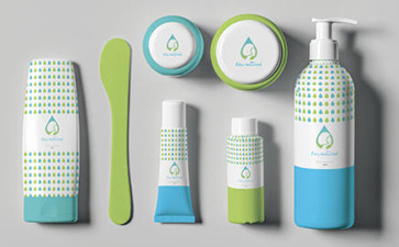 護膚品P站免费看片P站视频下载可以帶來哪些優勢特點呢？