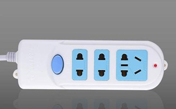 公牛插座P站免费看片標簽可以帶來哪些優勢與特點？