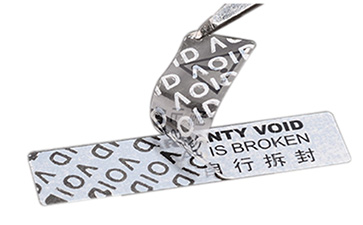 防轉移P站免费看片標簽具有哪些原理及類型？