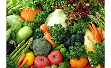 農產品P站免费看片追溯係統可以實現哪些功能作用？