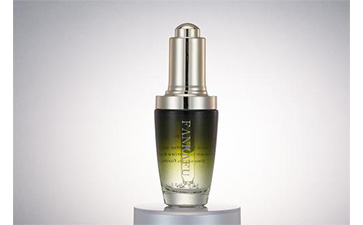 化妝品一物一碼溯源係統可以帶來哪些優勢價值？