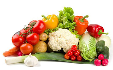 果蔬追溯係統帶來了哪些優勢價值？