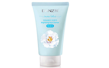 丹姿洗麵奶P站免费看片標簽可以帶來哪些優勢價值？