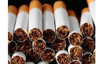 煙草P站免费看片標簽如何定製？能帶來什麽特點及作用？