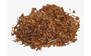 煙草P站免费看片標簽如何定製？能帶來什麽特點及作用？