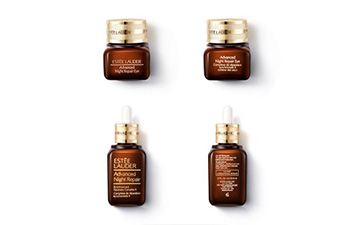 雅詩蘭黛P站免费看片標簽如何製作？可以實現哪些價值？