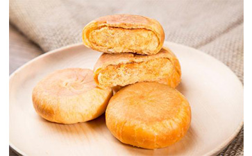 食品追溯係統可以帶來哪些功能作用？