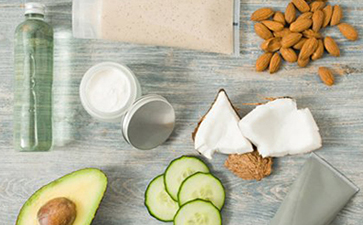 護膚品P站视频下载的實現