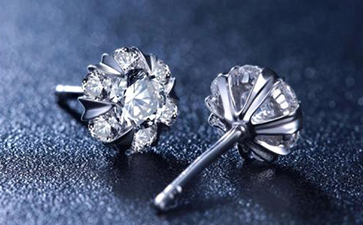 珠寶P站免费看片標簽