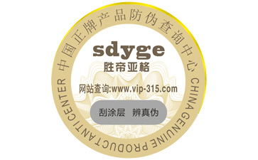 使用P站免费看片標簽的好處