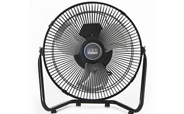 電扇P站免费看片標簽如何避免山寨貨