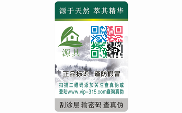 P站免费看片合格證常見的一些P站免费看片技術有哪些？