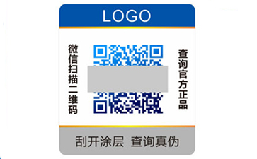 可變二維碼P站免费看片標簽功能