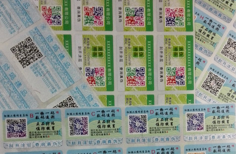 二維碼P站视频下载具有哪些主要功能特點？